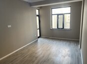 Satılır 2 otaqlı yeni tikili 51 m², Nərimanov r., photo 2 from 8