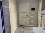 Satılır 2 otaqlı yeni tikili 51 m², Nərimanov r., photo 8 from 8