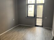 Satılır 2 otaqlı yeni tikili 51 m², Nərimanov r., photo 5 from 8