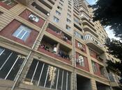 Продаётся 4-комн. новостройка 175 м², м. Низами, photo 1 from 5