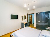 Сдаётся 2-комн. новостройка 65 м², м. 28 мая, photo 6 from 8