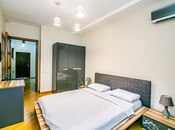 Сдаётся 2-комн. новостройка 65 м², м. 28 мая, photo 2 from 8