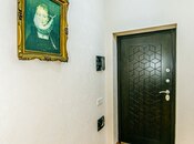 Сдаётся 2-комн. новостройка 65 м², м. 28 мая, photo 7 from 8