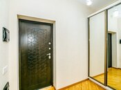 Сдаётся 2-комн. новостройка 65 м², м. 28 мая, photo 4 from 8