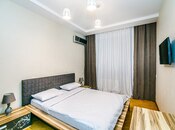 Сдаётся 2-комн. новостройка 65 м², м. 28 мая, photo 3 from 8