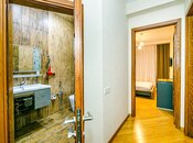 Сдаётся 2-комн. новостройка 65 м², м. 28 мая, photo 5 from 8