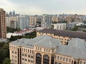 İcarəyə verilir 3 otaqlı yeni tikili 150 m², Gənclik m., photo 5 from 8