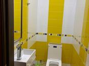 İcarəyə verilir 3 otaqlı yeni tikili 150 m², Gənclik m., photo 6 from 8