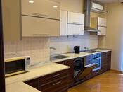 İcarəyə verilir 3 otaqlı yeni tikili 150 m², Gənclik m., photo 7 from 8