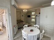 Satılır 2 otaqlı yeni tikili 65 m², Azadlıq Prospekti m., photo 2 from 8