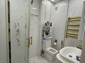 Satılır 2 otaqlı yeni tikili 65 m², Azadlıq Prospekti m., photo 5 from 8