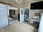Satılır 2 otaqlı yeni tikili 65 m², Azadlıq Prospekti m., photo 7 from 8