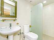 İcarəyə verilir 2 otaqlı köhnə tikili 64 m², Sahil m., photo 3 from 8