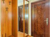 İcarəyə verilir 2 otaqlı köhnə tikili 64 m², Sahil m., photo 4 from 8