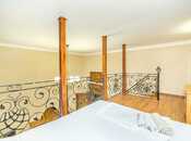 İcarəyə verilir 2 otaqlı köhnə tikili 64 m², Sahil m., photo 5 from 8