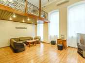 İcarəyə verilir 2 otaqlı köhnə tikili 64 m², Sahil m., photo 2 from 8