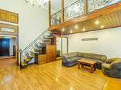 İcarəyə verilir 2 otaqlı köhnə tikili 64 m², Sahil m., photo 8 from 8