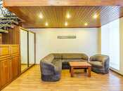 İcarəyə verilir 2 otaqlı köhnə tikili 64 m², Sahil m., photo 7 from 8