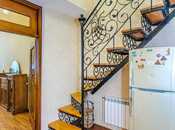 İcarəyə verilir 2 otaqlı köhnə tikili 64 m², Sahil m., photo 6 from 8