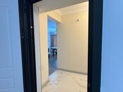 Сдаётся 3-комн. новостройка 70 м², м. Бакмил, photo 7 from 8