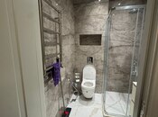 Сдаётся 3-комн. новостройка 70 м², м. Бакмил, photo 8 from 8