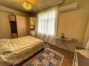 Продаётся 3-комн. новостройка 100 м², м. Кара Караев, photo 3 from 8