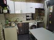 Satılır 3 otaqlı yeni tikili 73 m², Yeni Yasamal q., photo 5 from 8