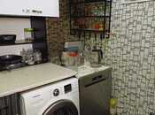 Satılır 3 otaqlı yeni tikili 73 m², Yeni Yasamal q., photo 8 from 8
