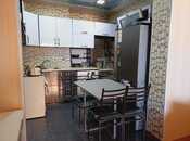 Satılır 3 otaqlı yeni tikili 73 m², Yeni Yasamal q., photo 6 from 8