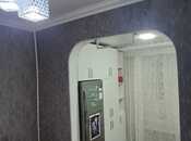 Сдаётся 2-комн. вторичка 65 м², м. Ахмедлы, photo 8 from 8