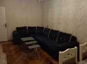 Сдаётся 2-комн. вторичка 65 м², м. Ахмедлы, photo 1 from 8