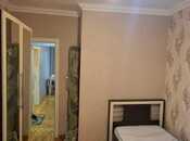 Сдаётся 2-комн. вторичка 65 м², м. Ахмедлы, photo 4 from 8