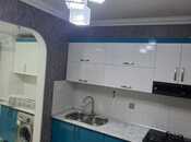 Сдаётся 2-комн. вторичка 65 м², м. Ахмедлы, photo 7 from 8