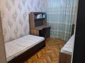 Сдаётся 2-комн. вторичка 65 м², м. Ахмедлы, photo 3 from 8
