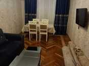 Сдаётся 2-комн. вторичка 65 м², м. Ахмедлы, photo 2 from 8
