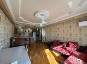 İcarəyə verilir 3 otaqlı yeni tikili 105 m², Şah İsmayıl Xətai m., photo 5 from 8