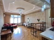İcarəyə verilir 3 otaqlı yeni tikili 105 m², Şah İsmayıl Xətai m., photo 2 from 8