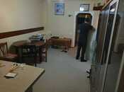 İcarəyə verilir 3 otaqlı yeni tikili 60 m², Neftçilər m., photo 2 from 6