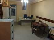 İcarəyə verilir 3 otaqlı yeni tikili 60 m², Neftçilər m., photo 4 from 6