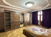 İcarəyə verilir 3 otaqlı yeni tikili 105 m², Şah İsmayıl Xətai m., photo 8 from 8
