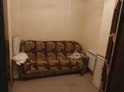 İcarəyə verilir 3 otaqlı yeni tikili 60 m², Neftçilər m., photo 1 from 6