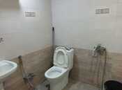 İcarəyə verilir 3 otaqlı yeni tikili 60 m², Neftçilər m., photo 3 from 6