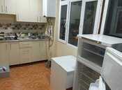 İcarəyə verilir 3 otaqlı yeni tikili 60 m², Neftçilər m., photo 6 from 6
