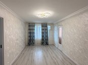 Satılır 2 otaqlı köhnə tikili 55 m², Abşeron r., photo 1 from 8