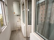 Satılır 2 otaqlı köhnə tikili 55 m², Abşeron r., photo 8 from 8