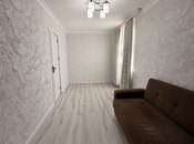 Satılır 2 otaqlı köhnə tikili 55 m², Abşeron r., photo 3 from 8