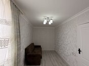 Satılır 2 otaqlı köhnə tikili 55 m², Abşeron r., photo 4 from 8