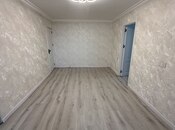 Satılır 2 otaqlı köhnə tikili 55 m², Abşeron r., photo 2 from 8