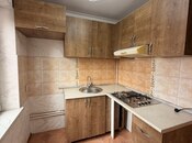 Satılır 2 otaqlı köhnə tikili 55 m², Abşeron r., photo 5 from 8