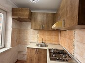 Satılır 2 otaqlı köhnə tikili 55 m², Abşeron r., photo 6 from 8